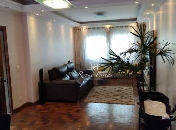 22ccdf2cdafdf3ba236296d75d98ab4a904c488a · Sobrado com 3 dormitórios à venda, 230 m² por R$ 1.120.000,00 - Vila Campesina - Osasco/SP