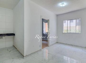 d6126feccf1fef13e871c58efb8102a246380e8c · Apartamento com 2 dormitórios para alugar, 36 m² por R$ 2.570,00/mês - Jaguaré - São Paulo/SP