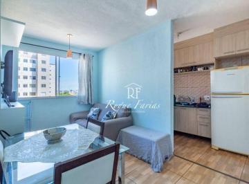 2f195fee6b0e7cdbf3e84e5d7c7403cfb232e342 · Apartamento com 2 dormitórios à venda, 40 m² por R$ 350.000,00 - Jardim Boa Vista (Zona Oeste) - São