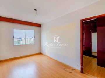 ff0406d693fd0c41b7d1d889b248e6a3cf8312a4 · Apartamento com 1 dormitório para alugar, 48 m² por R$ 2.800,00/mês - Jaguaré - São Paulo/SP