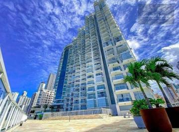 24efbd40c5365df9cfe0561d5e33613662c9201f · Apartamento 3 quartos frente Mar à venda - 1 Quadra do Mar - Balneário Camboriú/SC