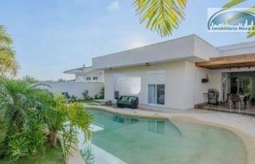 019d51fdaf0fb008d9837b2bfb785259adb0fecf · Casa com 3 dormitórios à venda, 290 m² por R$ 3.900.000,00 - Condomínio Terras de Vinhedo - Vinhedo/