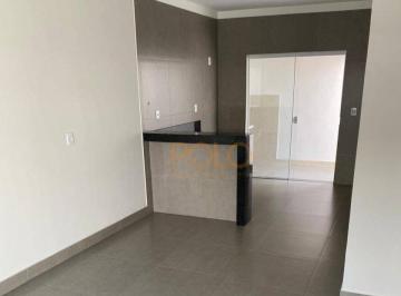 0194b4d9e6555cd2c36878f449a262aabd05948e · Casa à venda no bairro Shopping Park em Uberlândia