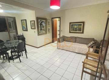 32f067837c2c816d9173c976042a67ba904fe715 · Apartamento à venda no bairro Santa Maria em Uberlândia