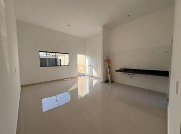 14e3a29d0f739215fbf19ab3cb24dccfd45e9a4f · Casa à venda no bairro Shopping Park em Uberlândia