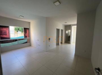 fb5e681ec2cfcd5df0fa5e025da8792f21be3569 · Apartamento à venda no bairro Jardim Holanda em Uberlândia