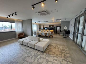 dbfc760dbd0dd1bb9ca2d8353c1d20ec8c858d3a · Apartamento à venda no bairro Gávea em Uberlândia