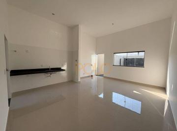 426351bd0e540c5690ea1524d2295d44350ebc44 · Casa à venda no bairro Shopping Park em Uberlândia