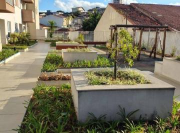 be814a59e72b663f3b9b6ecc69d7d7e6aba353cf · Apartamento com 2 dormitórios à venda, 48 m² por R$ 550.000 - Penha de França - São Paulo/SP
