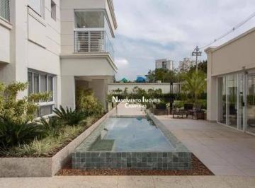 c063170751b99fc033078698f615a212bfca1bb6 · Oportunidade Única! Apartamento de 89 m², 3 Dormitórios sendo 1 Suíte no DNA Taquaral por R$ 920.000