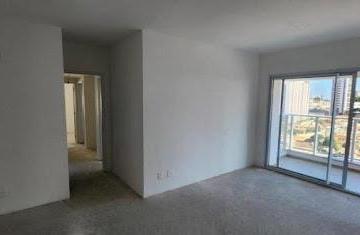 597acd05ac781a3266523bb74e1e11ccdcc6640f · Apartamento Moderno no Taquaral – 3 Dormitórios sendo 1 Suíte, 89 m² por R$ 964.000