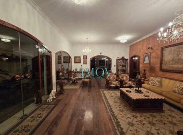 4a8d2cd4c15ee2325978af336f77095e069ce40e · Sobrado com 5 dormitórios, 608 m² - venda por R$ 4.090.000,00 ou aluguel por R$ 17.760,00/mês - Cond