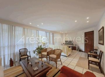 11cdcec8c2a790f62b020801ca6fe94a0f12c494 · Apartamento com 3 dormitórios à venda, 156 m² por R$ 1.600.000,00 - Jardim Oceânico - Rio de Janeiro