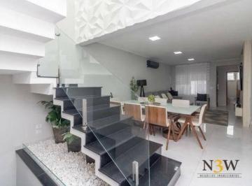 acdb7afca23b1fc14f0cf279a5dea89f6440f446 · Sobrado à venda, 158 m² por R$ 1.590.000,00 - Jardim Regina - São Paulo/SP