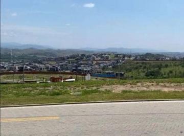 3811d823a4b8239bc7706d66babdc25bd62c294a · Terreno à venda, 403 m² por R$ 900.000,00 - Urbanova - São José dos Campos/SP