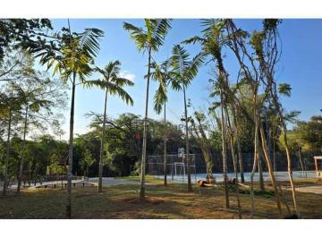 67c9da4747c9a0be8d1e9523db24189d04a5b862 · Terreno à venda, 481 m² por R$ 500.000,00 - Condomínio Residencial Casa do Lago - Indaiatuba/SP
