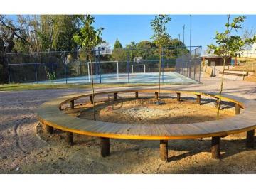 3ab38f537eb31c90c9ac195a3d8c9127918a323c · Terreno à venda, 481 m² por R$ 500.000,00 - Condomínio Residencial Casa do Lago - Indaiatuba/SP