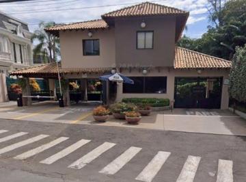 9432e46900d0c668ff3eb554eaf12f5f5b3f7588 · Terreno à venda, 1100 m² por R$ 1.700.000,00 - Condomínio Helvetia Country - Indaiatuba/SP