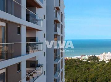 905bfdc2ab9413cd69251f74eb4eff674bca40b5 · Apartamento com 2 dormitórios à venda, 86 m² por R$ 1.800.000 - Praia Brava - Itajaí/SC
