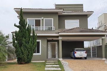 99a29f17108492f7f8040b3db0c664608466a373 · Sobrado com 3 dormitórios à venda, 332 m² por R$ 2.525.000,00 - Jardim Vila Paradiso - Indaiatuba/SP