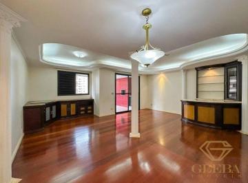b82cd5bb42aba2a3bacae8317a3b6ed5b4ffe763 · Apartamento 3 quartos para venda Londrina Centro: 137m²