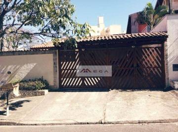 1be40fde269beb8ae62b4ad25e4d13a45585007c · Casa com 3 dormitórios à venda, 170 m² por R$ 900.000,00 - Loteamento Parque São Martinho - Campinas