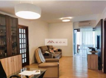 1260919569fa8053f89d2037b73604bea9ae2b1a · Casa em Condomínio com 4 quartos, 2 suítes 356 m² por R$ 1.548.000 - Parque Residencial Maison Blanc