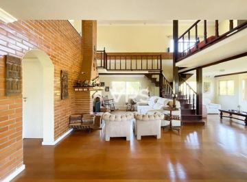 883e60e3b60537d4314e2f3dac12e4cb9d3f4cb5 · Casa com 5 dormitórios à venda, 517 m² por R$ 3.000.000,00 - Carlos Guinle - Teresópolis/RJ