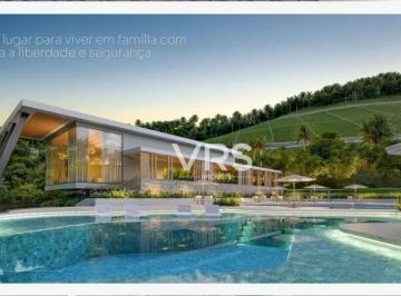 f6c788677cead09b384883350501036c32bcd5e0 · Terreno à venda, 600 m² por R$ 459.000,00 - Albuquerque - Teresópolis/RJ
