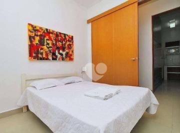 6aabc1ea572cb1feded28ff0ef9c45895e497a6f · Apartamento com 2 quartos à venda, 69 m² por R$ 920.000 - Copacabana - Rio de Janeiro/RJ