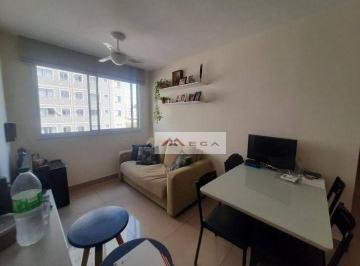 d6557a72cdf49c71808dcd0a0a813523532a47db · Apartamento à venda no Versalhes Garden no Pq. Industrial (Villa Garden) em Campinas/SP
