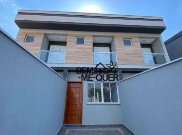 47e8c4a48a4ac648a094ac3ff08a36fa663d5364 · Sobrado com 3 dormitórios à venda, 100 m² por R$ 660.000,00 - Jardim Líbano - São Paulo/SP