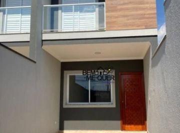 8c9011109476409c7d2ffe6f9cf9e6dc0a848f01 · Sobrado com 3 dormitórios à venda, 98 m² por R$ 660.000,00 - Jardim Cidade Pirituba - São Paulo/SP