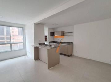 c03087523a8def40b7a3e16ee35bc7e8e59ed57d · Apartamento com 2 dormitórios para alugar, 68 m² por R$ 3.339,98/mês - Cidade Universitária Pedra Br