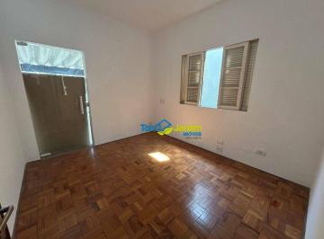 b4d5946dd1eb24a9ffd98a80ed08a73ef06fe6d0 · Casa com 4 dormitórios à venda, 215 m² por R$ 590.000,00 - Santa Maria - Santo André/SP
