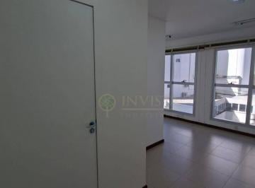 72011ecf1277389f04cbd80a0e79db8b30c101eb · Locação | Sala comercial de 31 m² com 1 vaga - Centro, em Florianópolis.