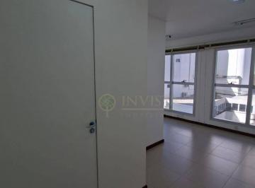 72011ecf1277389f04cbd80a0e79db8b30c101eb · Locação | Sala comercial de 31 m² com 1 vaga - Centro, em Florianópolis.