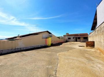 a87f4a7e22c1519094aa366bb4e138da16dcbeeb · Casa com 1 dormitório para alugar, 60 m² por R$ 1.842,36/mês - Jardim Silvio Rinaldi - Jaguariúna/SP