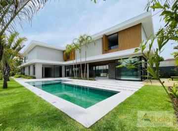d7a3b5578153b06894dc6af10fcd724ea8accae6 · Casa à venda, 558 m² por R$ 7.900.000,00 - Loteamento Residencial Pedra Alta (Sousas) - Campinas/SP