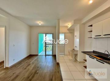 c3b985d49d97d18b59c66d934fd87291a92498fe · Apartamento com 2 dormitórios, 60 m² - venda por R$ 295.000,00 ou aluguel por R$ 2.110,00/mês - Parq