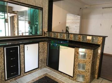 b6b3c4d34f26b682b7886de0305473c5ab11c418 · Casa com 4 dormitórios à venda, 128 m² por R$ 450.000 - Conjunto Residencial Mário Dedini - Piracica