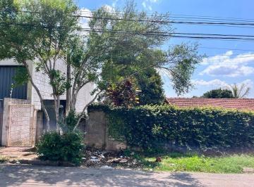 6cf6288ea58d0d8f4de6c11d073fcaeb2bc152f7 · Terreno comercial, 270m2, Nova Vinhedo