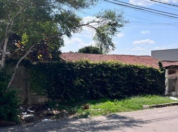 36884c515912f62e91155820f16b6899b54698c1 · Terreno comercial, 270m2, Nova Vinhedo