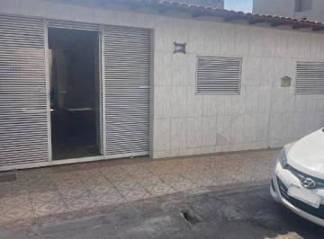 fe8e281b25209af20a3797f07c17e480b26438f0 · QR 1 Conjunto G, Candangolândia - Brasília/DF