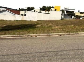698ea195358e258646ae451d2b4cb25ebab084cc · Terreno 282,76m² á venda no Condomínio Ibiti Reserva em, Sorocaba-SP