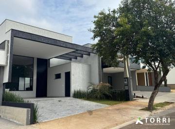 7c9aeef4983e50cb7ac825b8b905baa3c8e33e93 · Casa com 3 Quartos à venda no Condomínio Reserva Ipanema, no Bairro Jardim Novo Horizonte, em Soroca