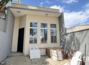1bd3240bf4b3ce044ae71cb0cf6367a11671c088 · Casa com 1 Quarto à venda no Bairro São Bento, em Sorocaba-SP