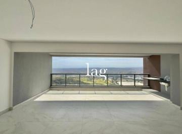706d785e613739ce61613b88f7079ee308207b07 · Apartamento com 3 dormitórios à venda, 128 m² por R$ 1.600.000,00 - Alameda JK - Votorantim/SP