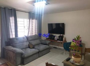 171cf9336ee18238be675dc0b5d00fbe806e8b17 · Sobrado com 4 dormitórios à venda, 146 m² - Jardim Sarah - São Paulo/SP