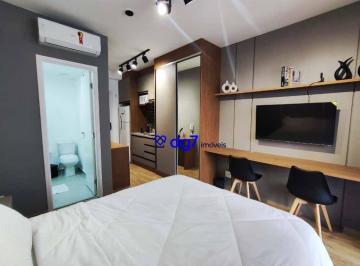 1a3ee4ad04b10cd2d1d658d2ad40c441f5d540f4 · Apartamento com 1 dormitório à venda no Butantã - São Paulo/SP